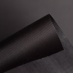 Cordura Metal Negro - Ribes y Casals