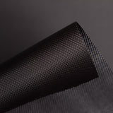 Cordura Metal Negro - Ribes y Casals