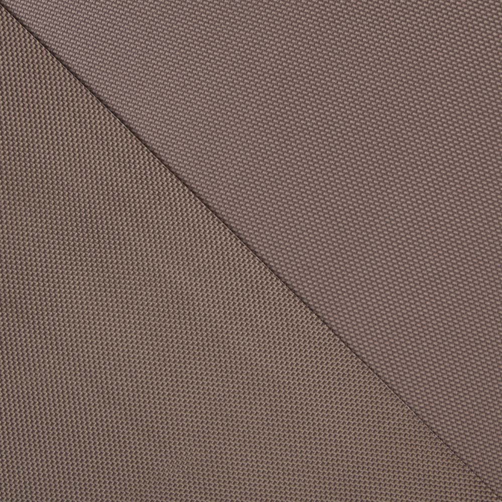 Cordura Metal Kaki - Ribes y Casals