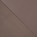 Cordura Metal Kaki - Ribes y Casals