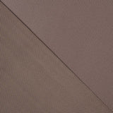 Cordura Metal Kaki - Ribes y Casals