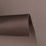 Cordura Metal Kaki - Ribes y Casals