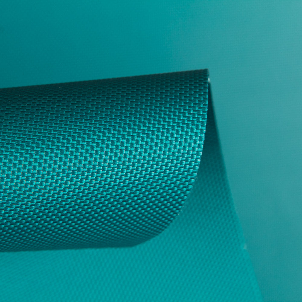 Cordura Metal Verde - Ribes y Casals