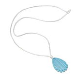 Corta Hilos Prym 611504 - Ribes y Casals