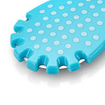 Corta Hilos Prym 611504 - Ribes y Casals