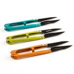 Cortahilos Básico - Ribes y Casals