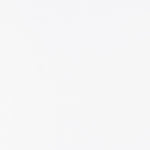 Retal Cortavientos Poliester Blanco 100x150cm - Ribes y Casals