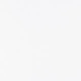 Retal Cortavientos Poliester Blanco 100x150cm - Ribes y Casals