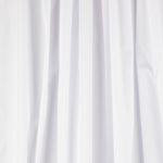 Retal Cortavientos Poliester Blanco 100x150cm - Ribes y Casals