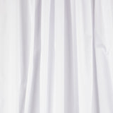 Retal Cortavientos Poliester Blanco 100x150cm - Ribes y Casals