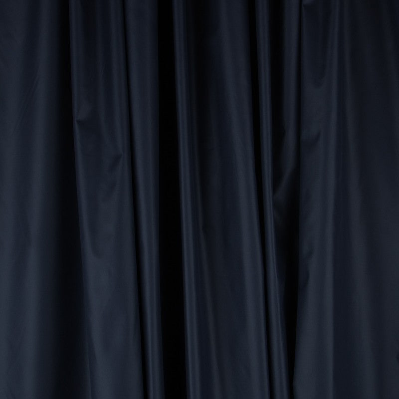 Cortavientos Poliester Marino - Ribes y Casals