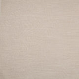 Cortina Beige Jacquard Geométrico - Ribes y Casals