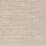 Cortina Beige Jacquard Geométrico - Ribes y Casals
