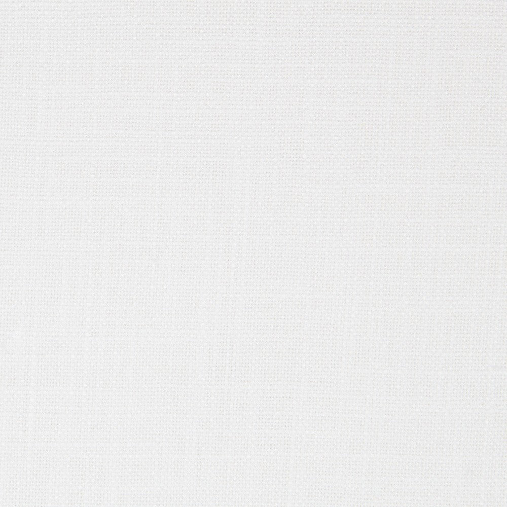 Lino Grueso Hogar Blanco - Ribes y Casals