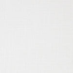 Lino Grueso Hogar Blanco - Ribes y Casals