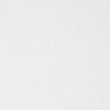 Lino Grueso Hogar Blanco - Ribes y Casals