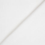 Lino Grueso Hogar Blanco - Ribes y Casals