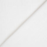 Lino Grueso Hogar Blanco - Ribes y Casals