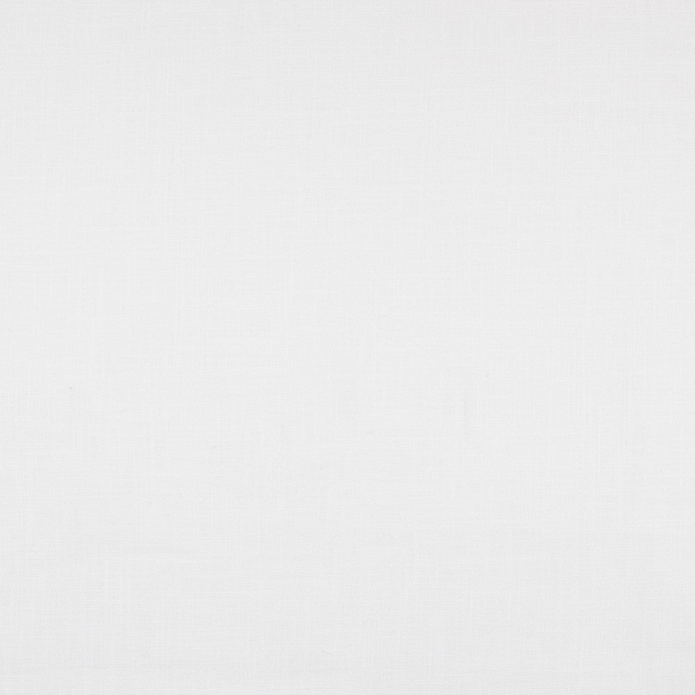 Lino Grueso Hogar Blanco - Ribes y Casals