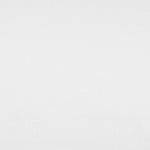 Lino Grueso Hogar Blanco - Ribes y Casals