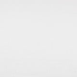 Lino Grueso Hogar Blanco - Ribes y Casals