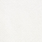 Cortina zigzag Algodón Reciclado - Ribes y Casals