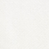 Cortina zigzag Algodón Reciclado - Ribes y Casals