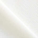 Cortina zigzag Algodón Reciclado - Ribes y Casals