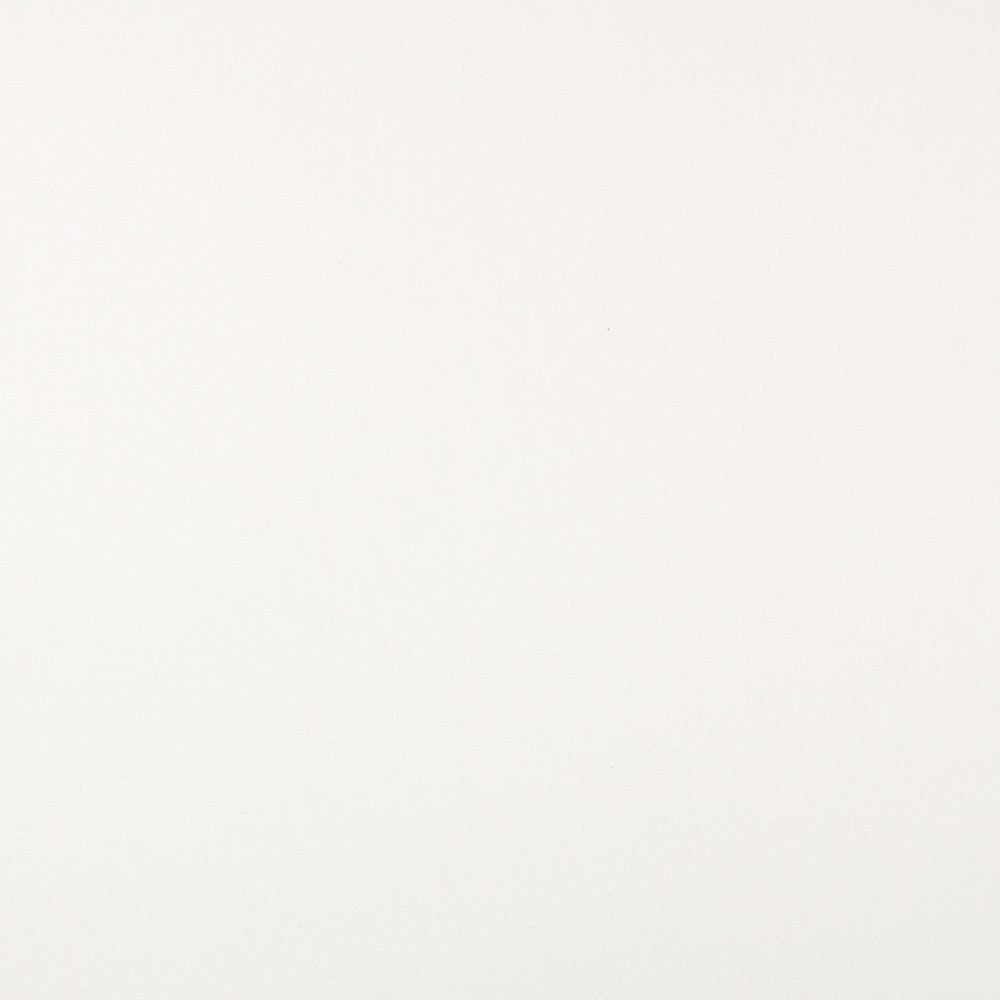 Cortina zigzag Algodón Reciclado - Ribes y Casals