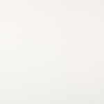 Cortina zigzag Algodón Reciclado - Ribes y Casals