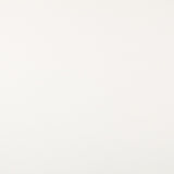 Cortina zigzag Algodón Reciclado - Ribes y Casals