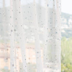 Visillo Cosmos Dreams - Ribes y Casals