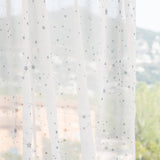 Visillo Cosmos Dreams - Ribes y Casals