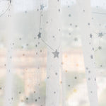 Visillo Cosmos Dreams - Ribes y Casals