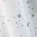 Visillo Cosmos Dreams - Ribes y Casals