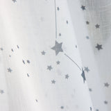 Visillo Cosmos Dreams - Ribes y Casals