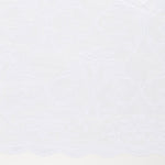 Cortina Blonda Blanca - Ribes y Casals