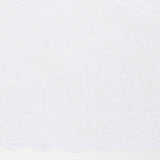 Cortina Blonda Blanca - Ribes y Casals