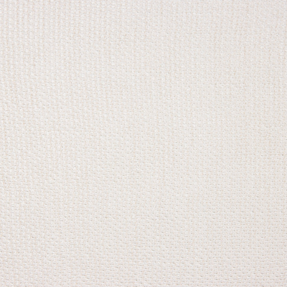 Cortina Red Crudo - Ribes y Casals