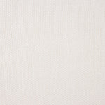 Cortina Red Crudo - Ribes y Casals