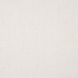 Cortina Red Crudo - Ribes y Casals