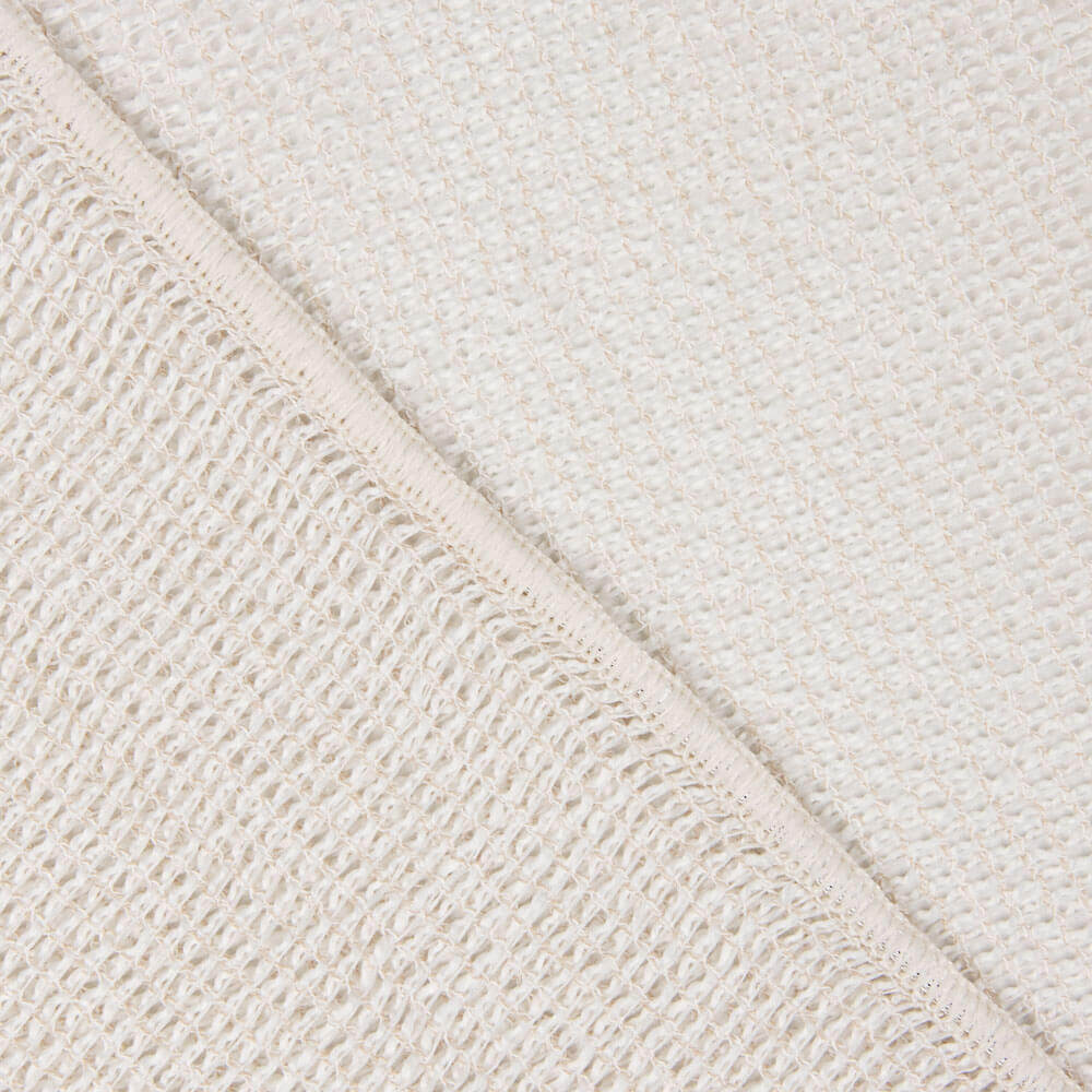 Cortina Red Crudo - Ribes y Casals