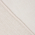 Cortina Red Crudo - Ribes y Casals