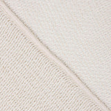 Cortina Red Crudo - Ribes y Casals