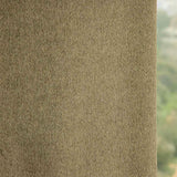 Cortina Dim Out Reversible Madera - Ribes y Casals