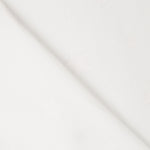 Visillo Poliéster Estrellas Blanco - Ribes y Casals