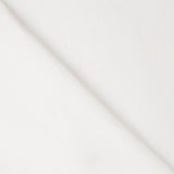 Visillo Poliéster Estrellas Blanco - Ribes y Casals