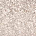 Cortina Fantasía Pluma Visón - Ribes y Casals