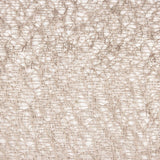 Cortina Fantasía Pluma Visón - Ribes y Casals