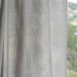 Visillo Gris - Ribes y Casals
